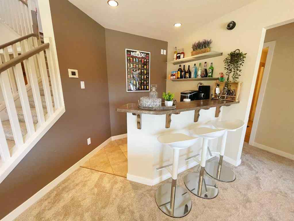 MLS® A2264839 - 534 Canyon Cove W in Paradise Canyon Lethbridge, Residential