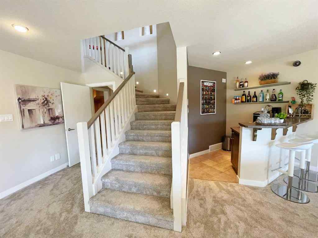 MLS® A2264839 - 534 Canyon Cove W in Paradise Canyon Lethbridge, Residential