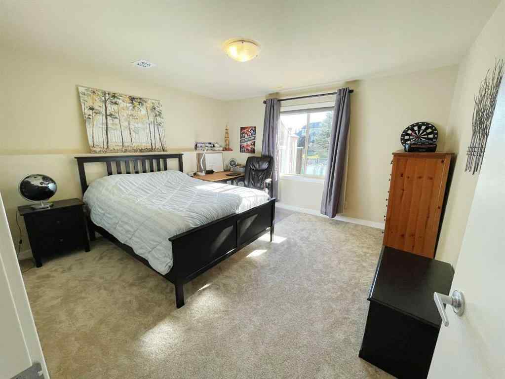 MLS® A2264839 - 534 Canyon Cove W in Paradise Canyon Lethbridge, Residential