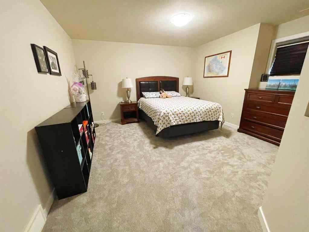 MLS® A2264839 - 534 Canyon Cove W in Paradise Canyon Lethbridge, Residential