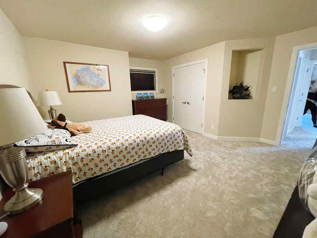 MLS® A2264839 - 534 Canyon Cove W in Paradise Canyon Lethbridge, Residential