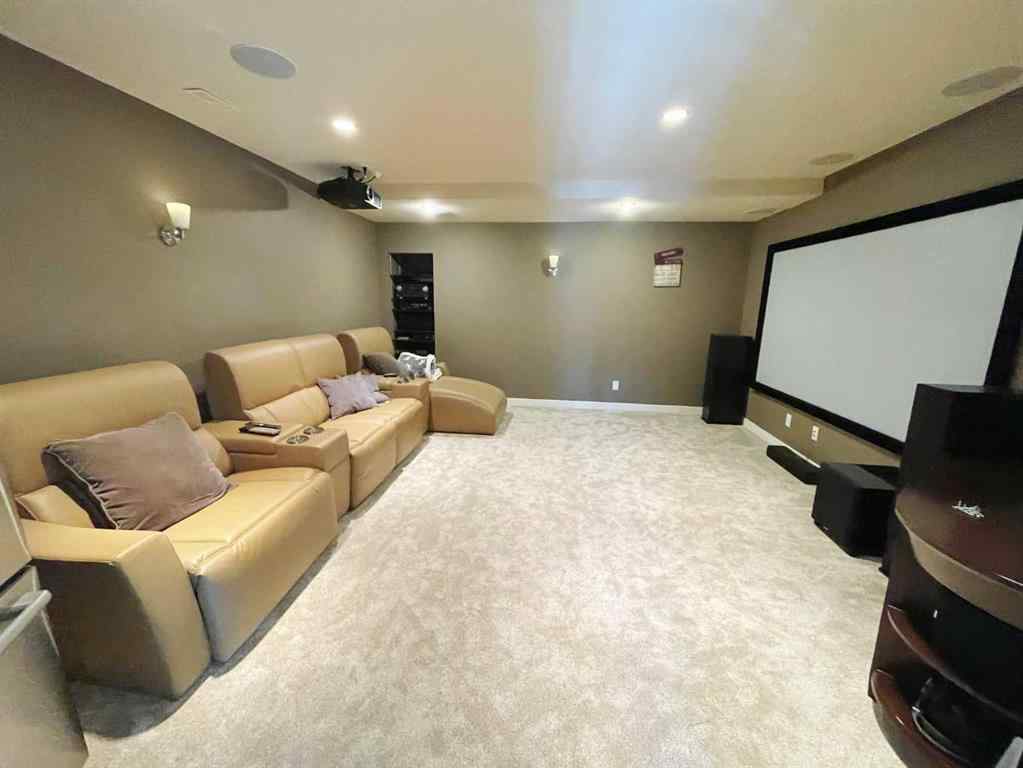 MLS® A2264839 - 534 Canyon Cove W in Paradise Canyon Lethbridge, Residential