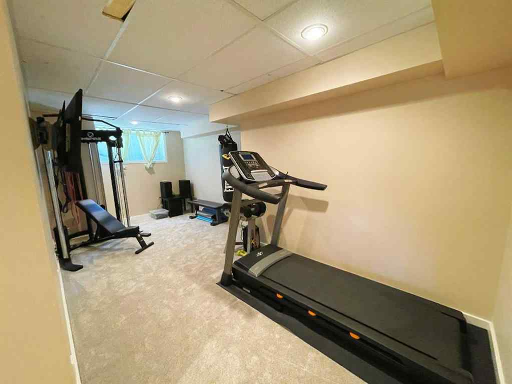 MLS® A2264839 - 534 Canyon Cove W in Paradise Canyon Lethbridge, Residential