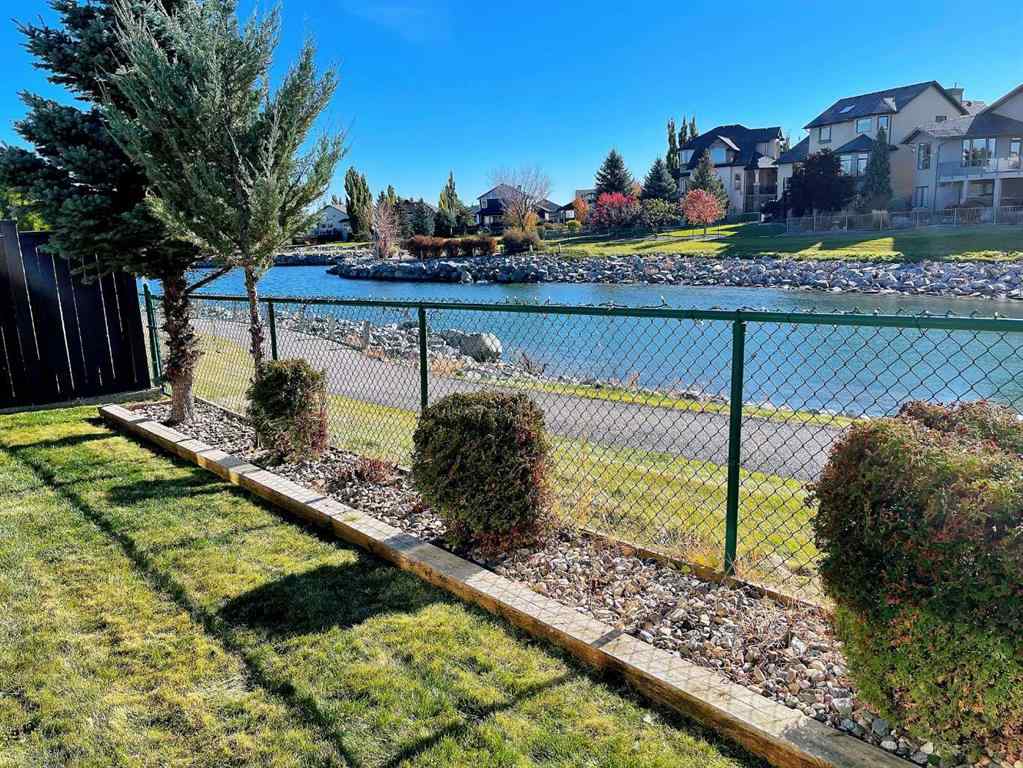 MLS® A2264839 - 534 Canyon Cove W in Paradise Canyon Lethbridge, Residential