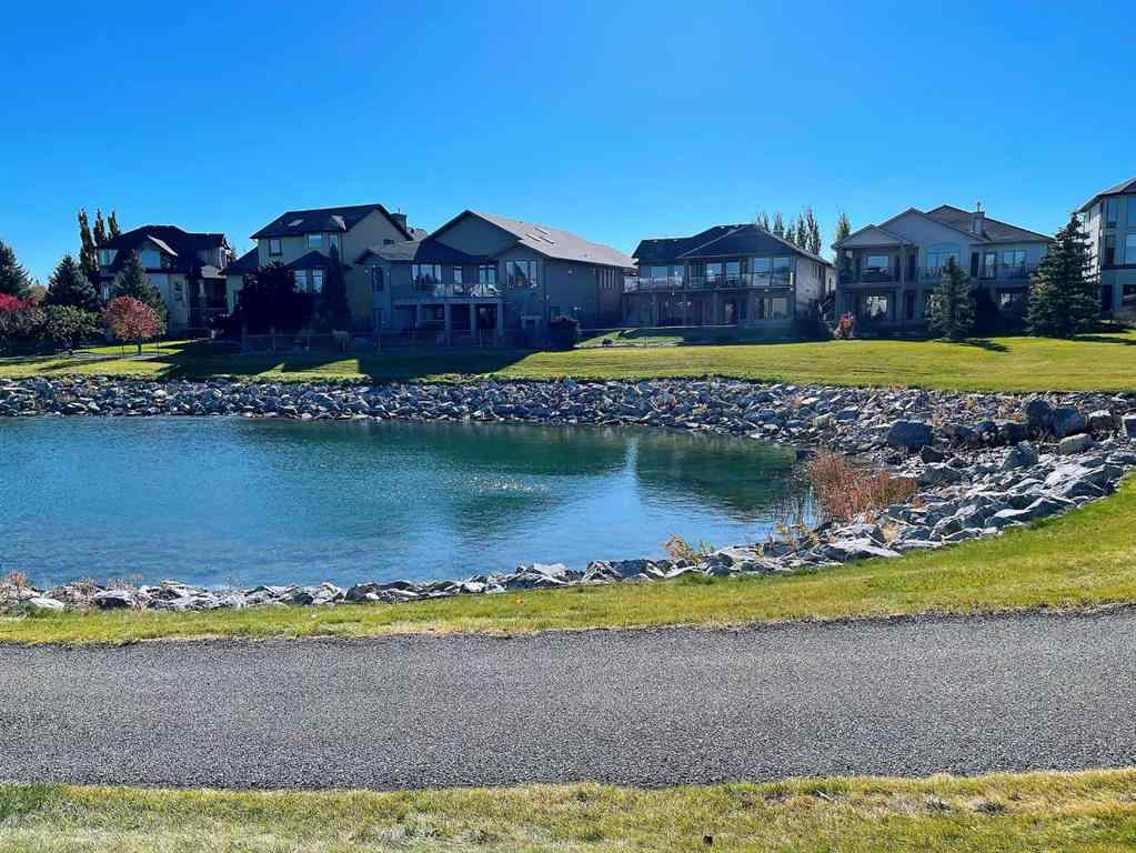 MLS® A2264839 - 534 Canyon Cove W in Paradise Canyon Lethbridge, Residential