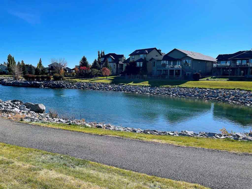 MLS® A2264839 - 534 Canyon Cove W in Paradise Canyon Lethbridge, Residential