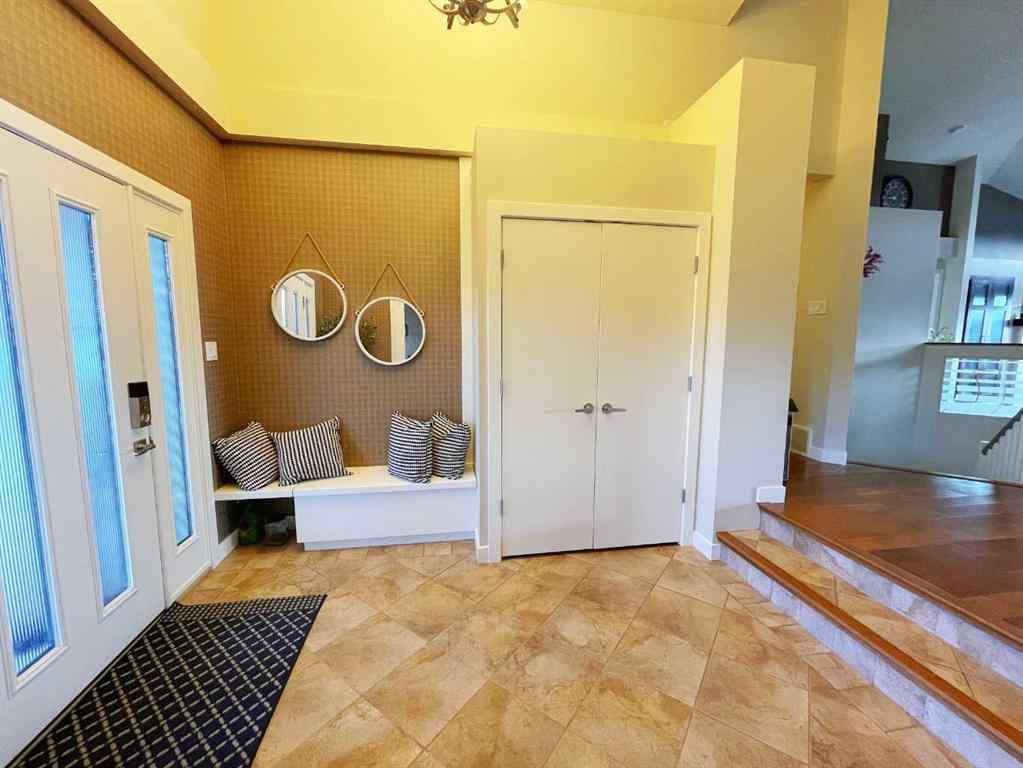 MLS® A2264839 - 534 Canyon Cove W in Paradise Canyon Lethbridge, Residential