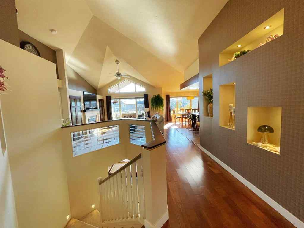 MLS® A2264839 - 534 Canyon Cove W in Paradise Canyon Lethbridge, Residential