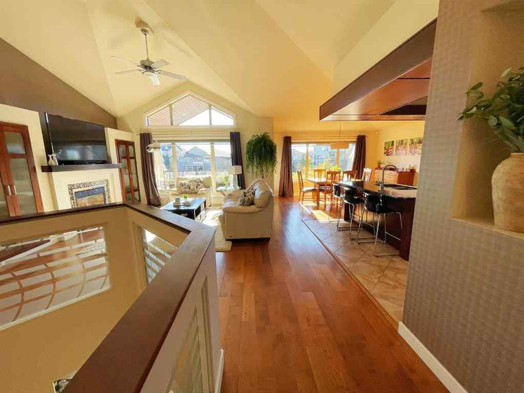 MLS® A2264839 - 534 Canyon Cove W in Paradise Canyon Lethbridge, Residential