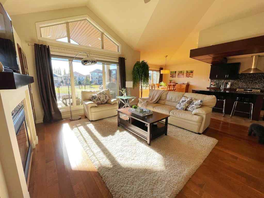 MLS® A2264839 - 534 Canyon Cove W in Paradise Canyon Lethbridge, Residential