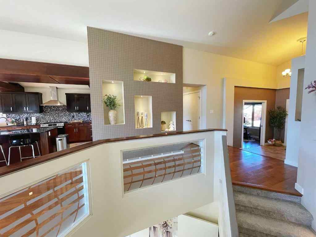 MLS® A2264839 - 534 Canyon Cove W in Paradise Canyon Lethbridge, Residential