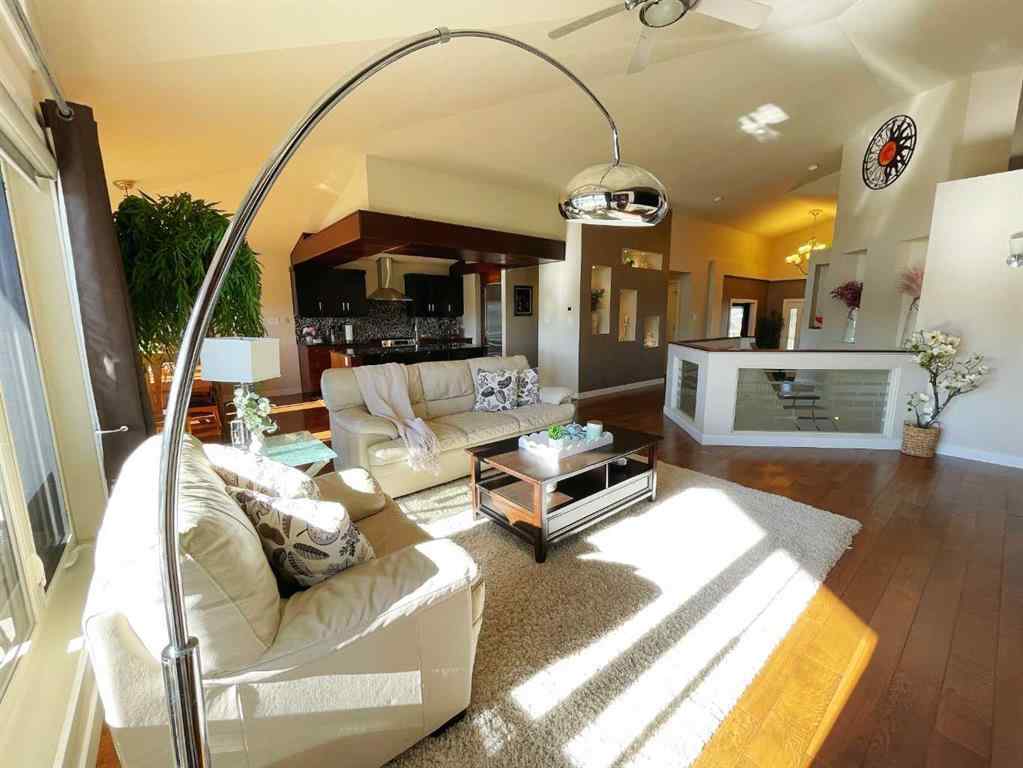 MLS® A2264839 - 534 Canyon Cove W in Paradise Canyon Lethbridge, Residential