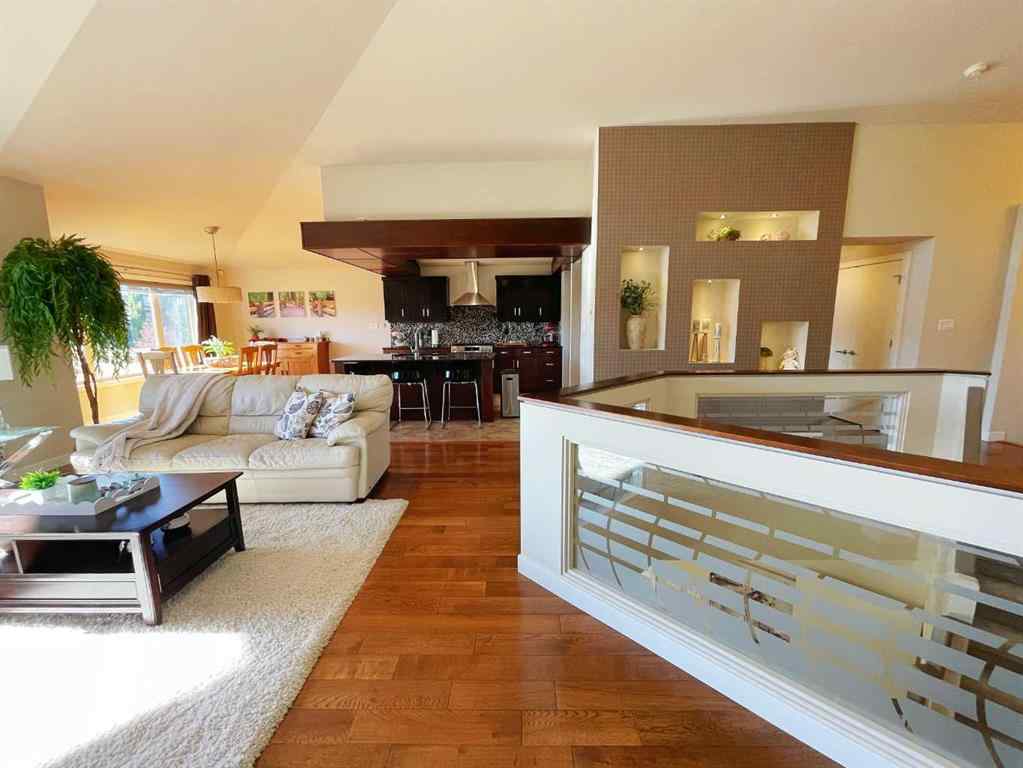 MLS® A2264839 - 534 Canyon Cove W in Paradise Canyon Lethbridge, Residential