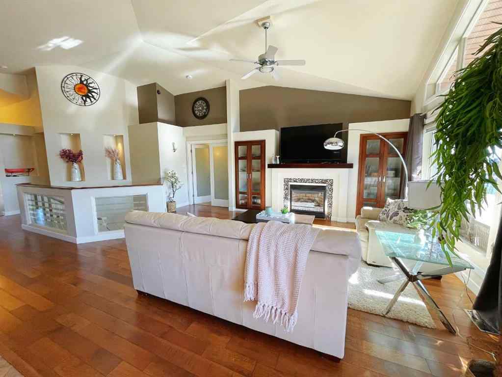 MLS® A2264839 - 534 Canyon Cove W in Paradise Canyon Lethbridge, Residential