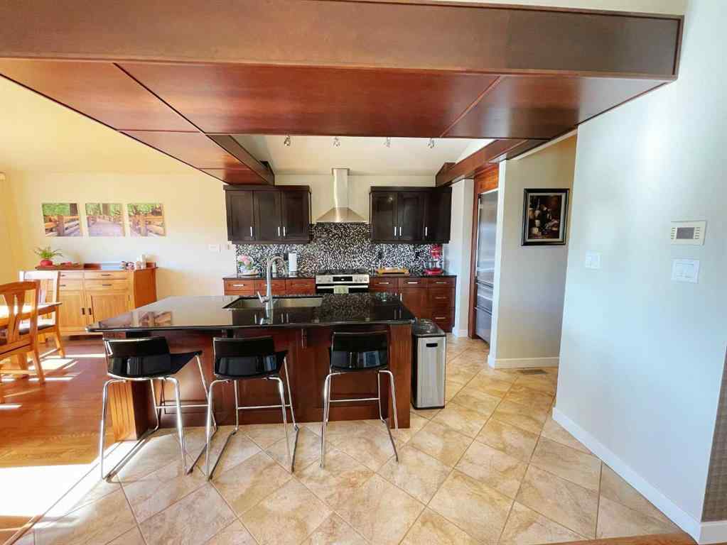 MLS® A2264839 - 534 Canyon Cove W in Paradise Canyon Lethbridge, Residential