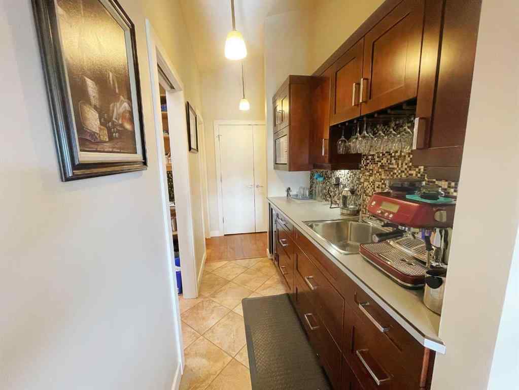 MLS® A2264839 - 534 Canyon Cove W in Paradise Canyon Lethbridge, Residential