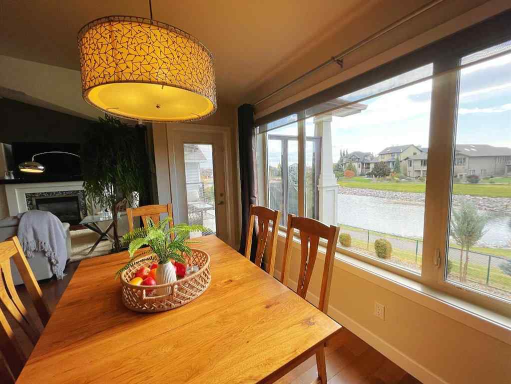 MLS® A2264839 - 534 Canyon Cove W in Paradise Canyon Lethbridge, Residential