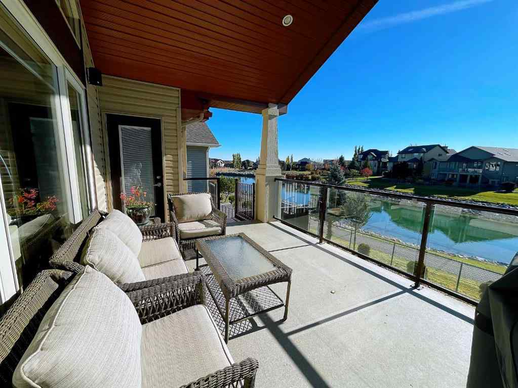 MLS® A2264839 - 534 Canyon Cove W in Paradise Canyon Lethbridge, Residential