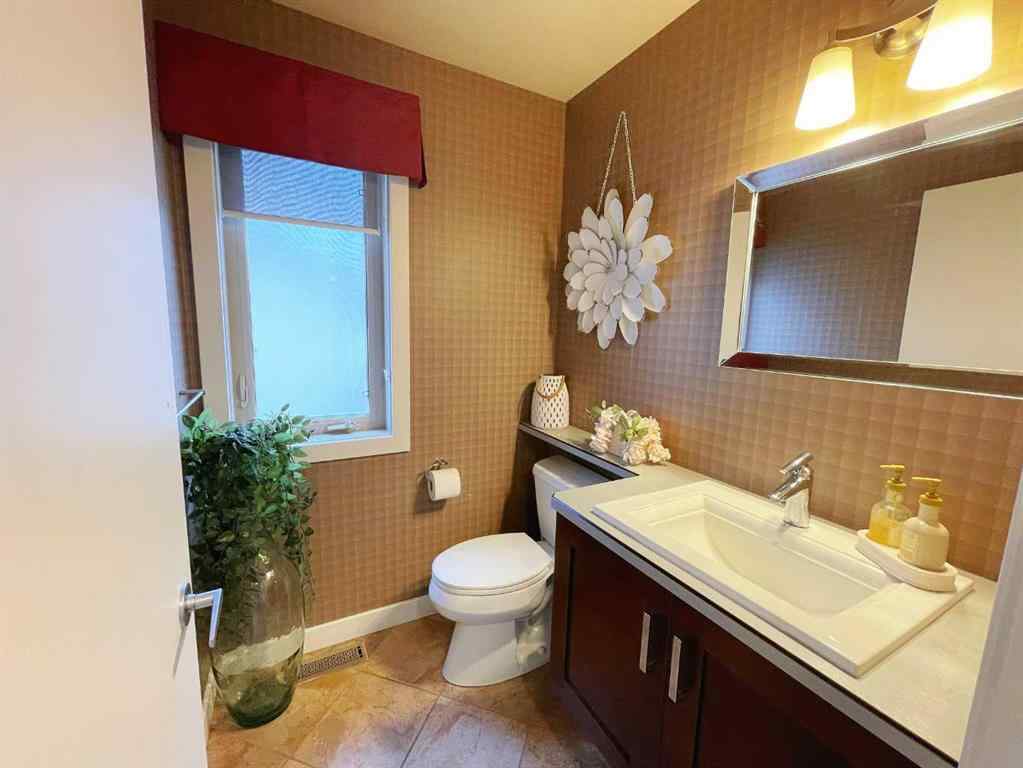 MLS® A2264839 - 534 Canyon Cove W in Paradise Canyon Lethbridge, Residential