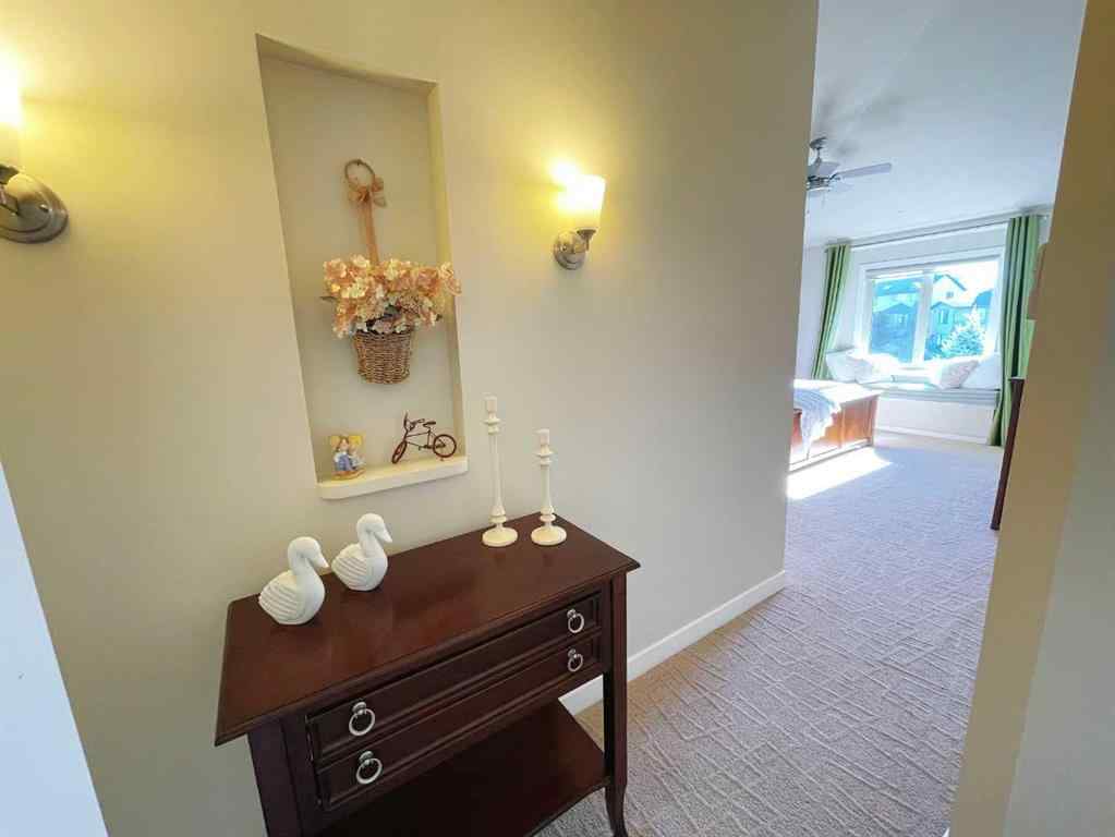 MLS® A2264839 - 534 Canyon Cove W in Paradise Canyon Lethbridge, Residential