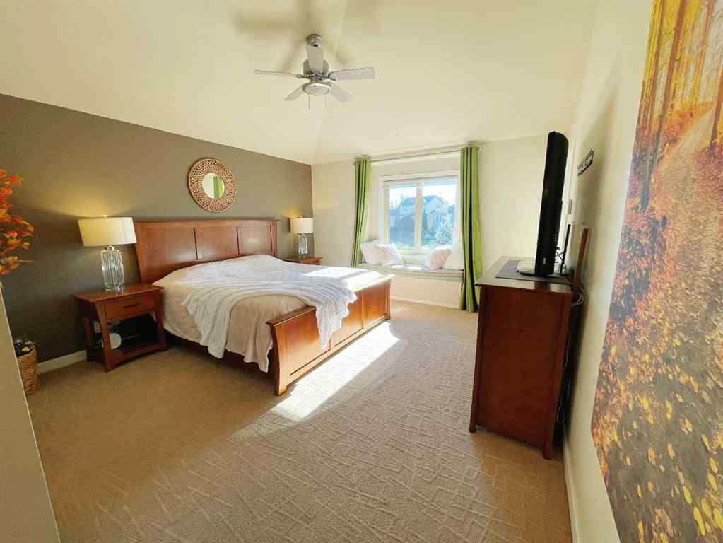 MLS® A2264839 - 534 Canyon Cove W in Paradise Canyon Lethbridge, Residential