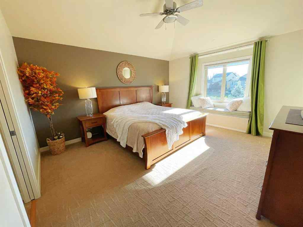 MLS® A2264839 - 534 Canyon Cove W in Paradise Canyon Lethbridge, Residential