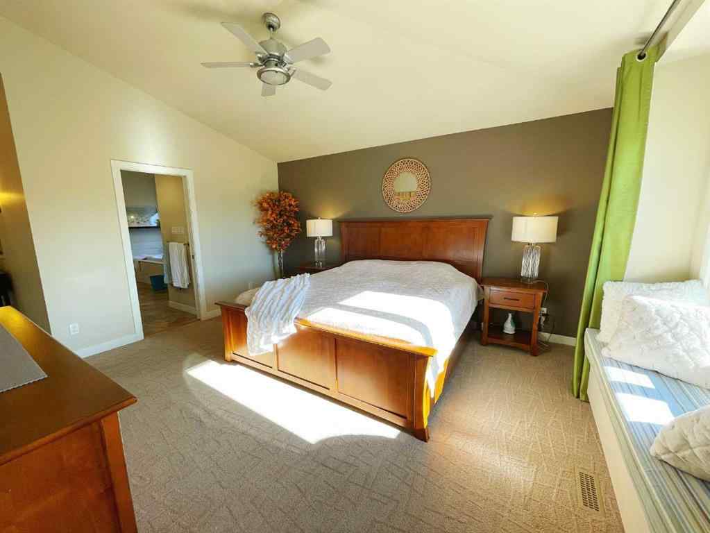 MLS® A2264839 - 534 Canyon Cove W in Paradise Canyon Lethbridge, Residential