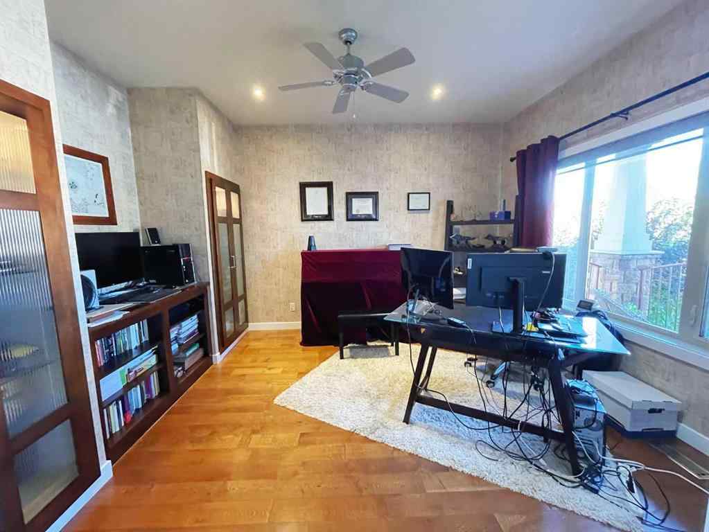 MLS® A2264839 - 534 Canyon Cove W in Paradise Canyon Lethbridge, Residential