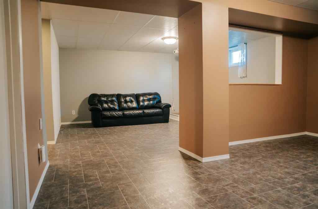 MLS® A2264840 - 915 14 Street  in Wainwright Wainwright, Residential