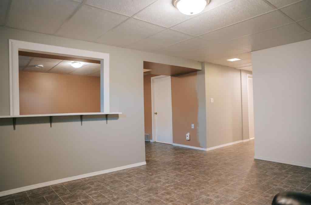 MLS® A2264840 - 915 14 Street  in Wainwright Wainwright, Residential