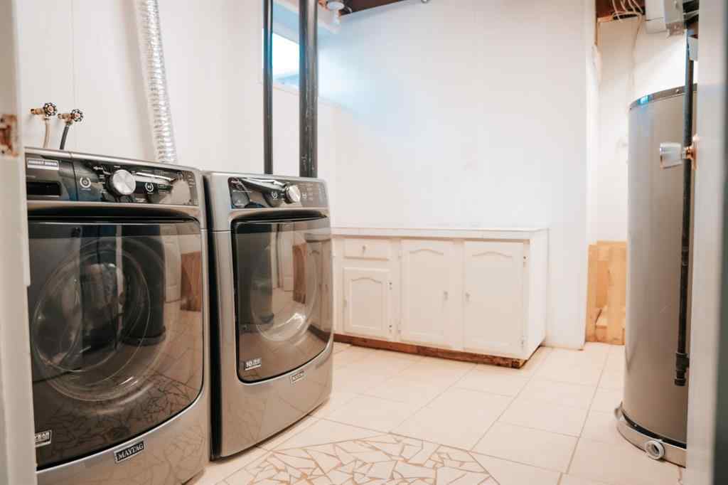 MLS® A2264840 - 915 14 Street  in Wainwright Wainwright, Residential