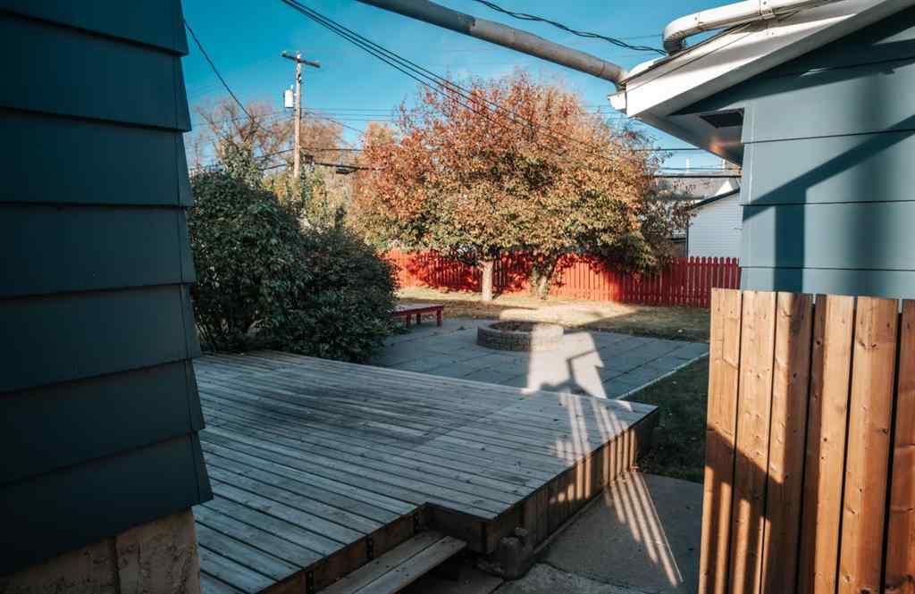 MLS® A2264840 - 915 14 Street  in Wainwright Wainwright, Residential