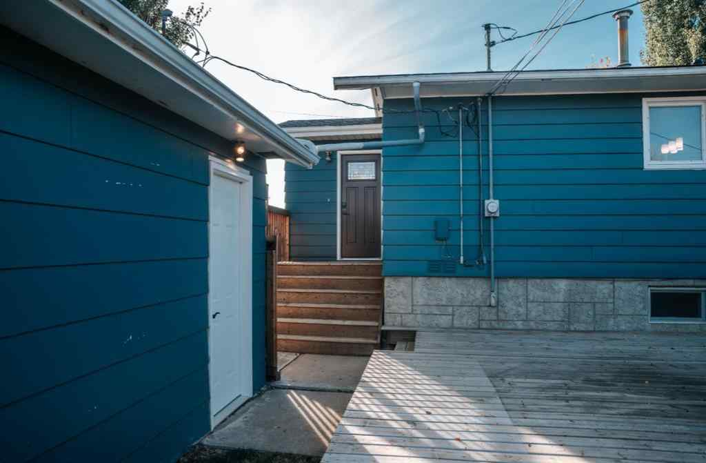 MLS® A2264840 - 915 14 Street  in Wainwright Wainwright, Residential