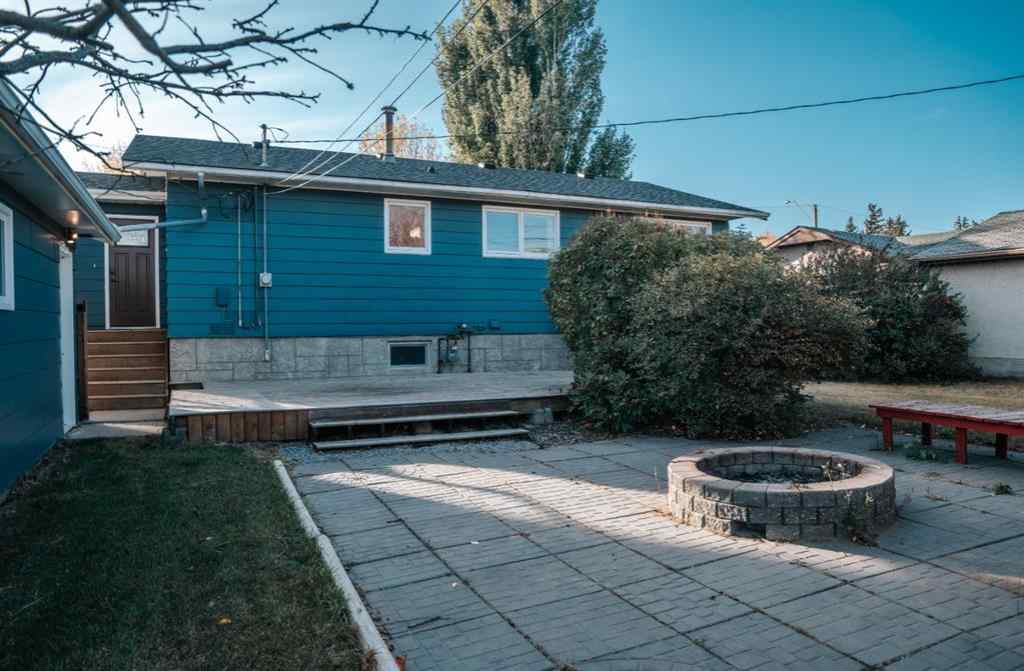 MLS® A2264840 - 915 14 Street  in Wainwright Wainwright, Residential