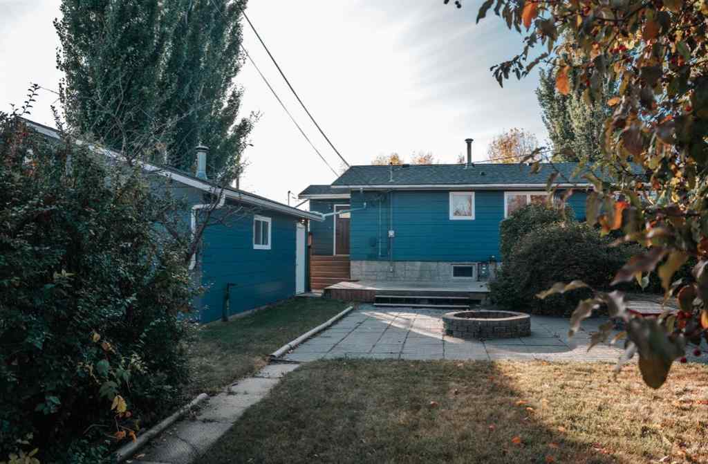 MLS® A2264840 - 915 14 Street  in Wainwright Wainwright, Residential