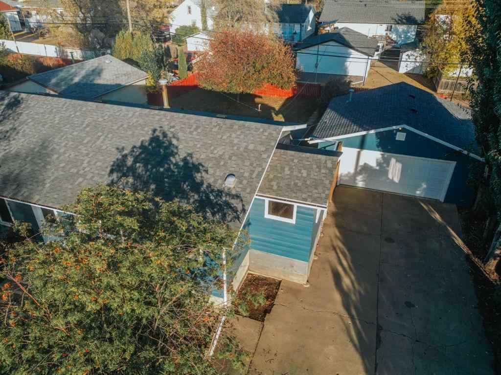 MLS® A2264840 - 915 14 Street  in Wainwright Wainwright, Residential