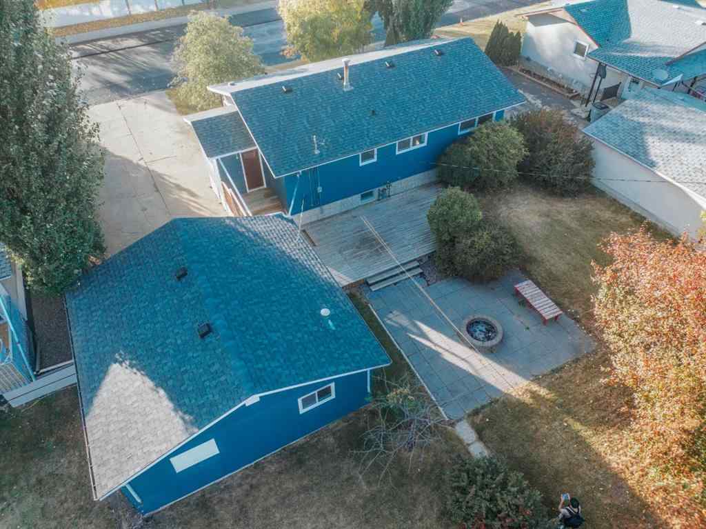 MLS® A2264840 - 915 14 Street  in Wainwright Wainwright, Residential