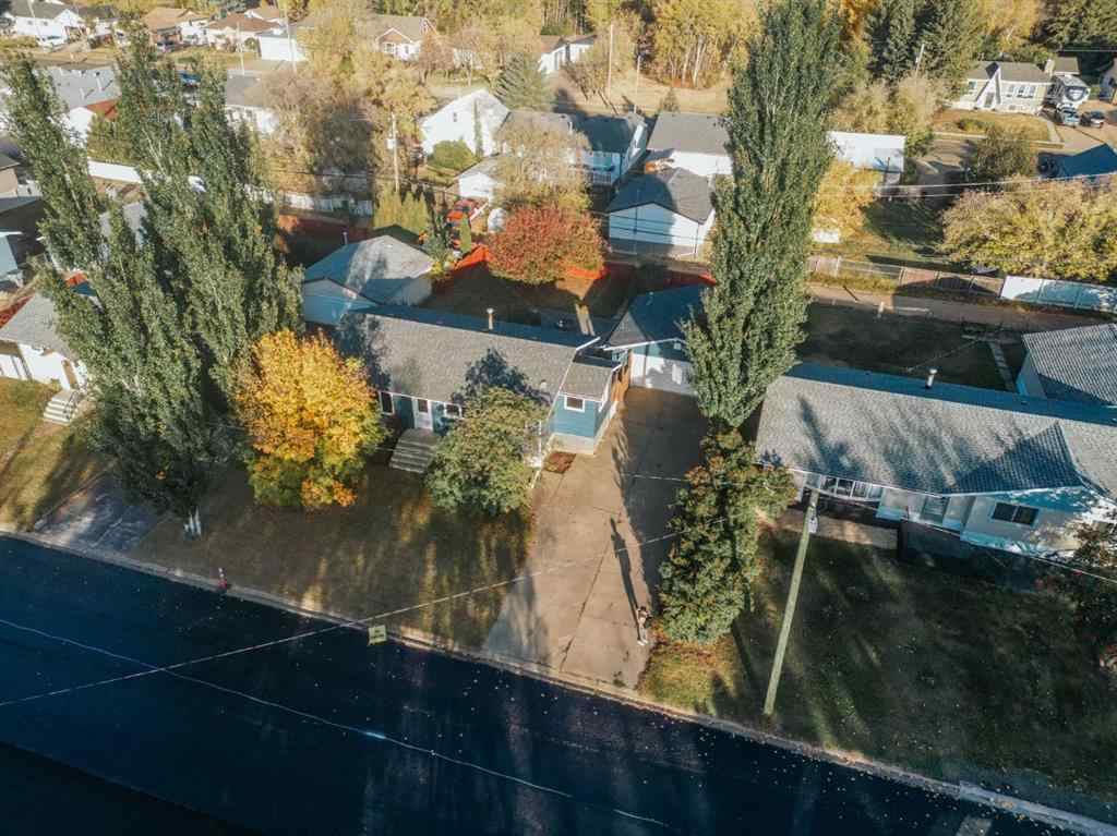 MLS® A2264840 - 915 14 Street  in Wainwright Wainwright, Residential