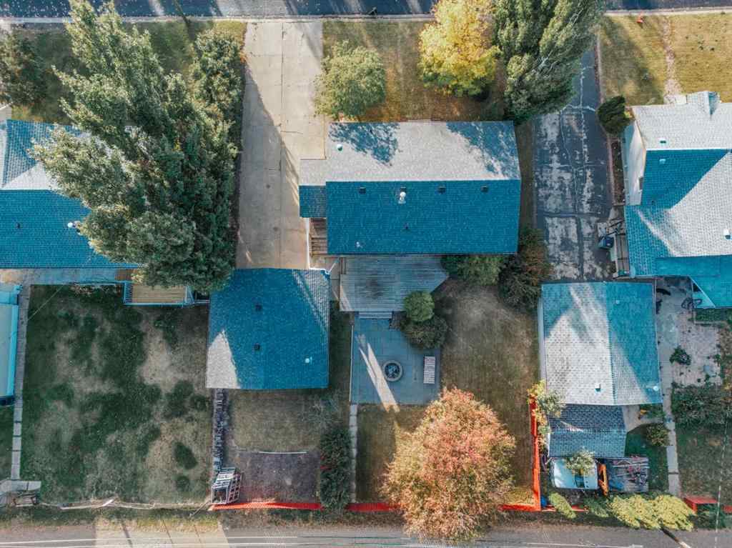 MLS® A2264840 - 915 14 Street  in Wainwright Wainwright, Residential