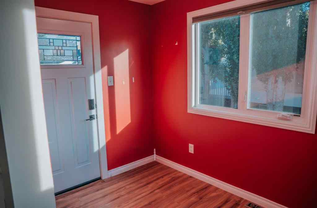 MLS® A2264840 - 915 14 Street  in Wainwright Wainwright, Residential