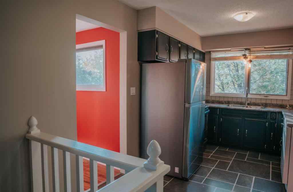 MLS® A2264840 - 915 14 Street  in Wainwright Wainwright, Residential