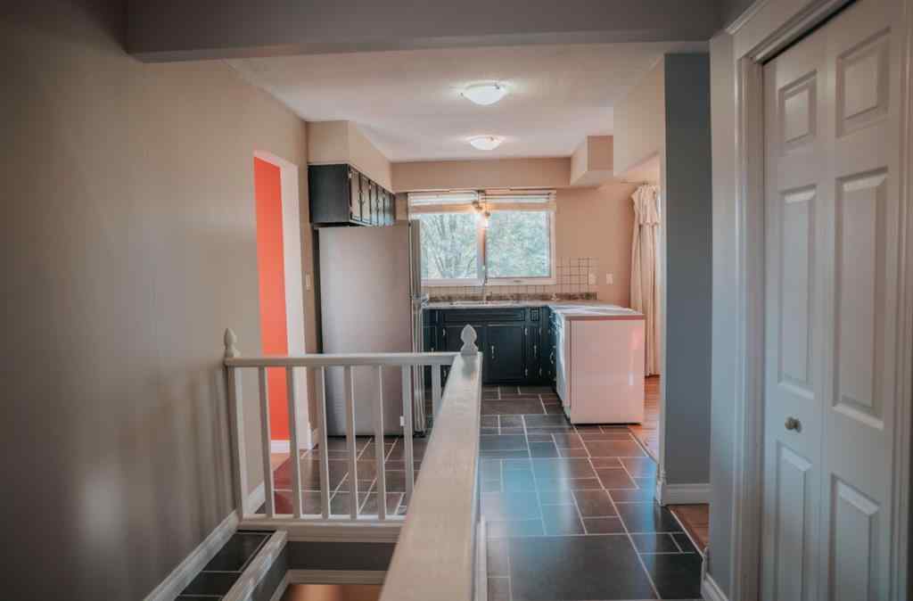 MLS® A2264840 - 915 14 Street  in Wainwright Wainwright, Residential