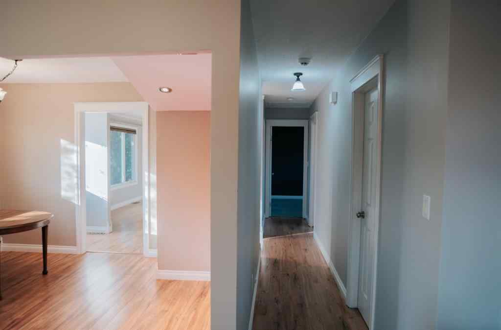 MLS® A2264840 - 915 14 Street  in Wainwright Wainwright, Residential