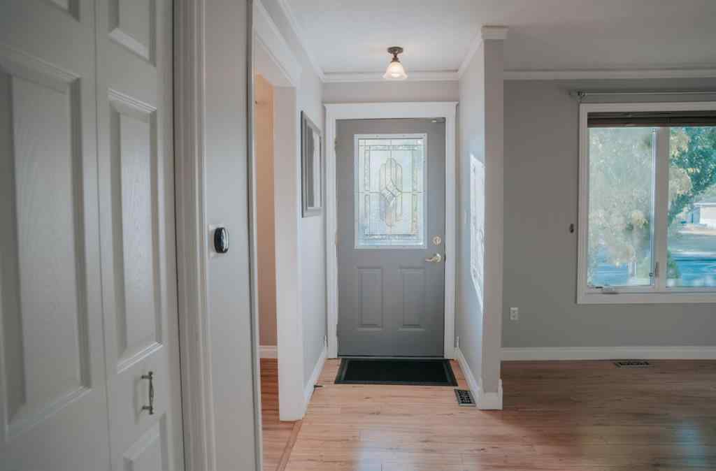 MLS® A2264840 - 915 14 Street  in Wainwright Wainwright, Residential