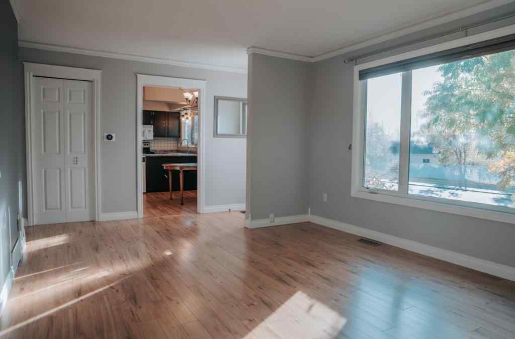 MLS® A2264840 - 915 14 Street  in Wainwright Wainwright, Residential