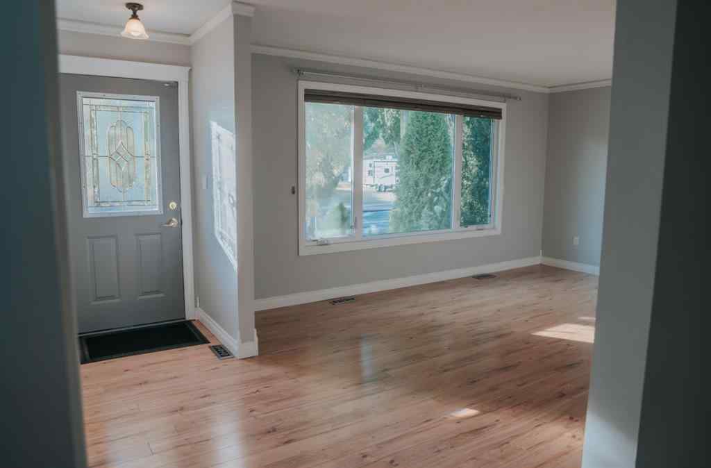 MLS® A2264840 - 915 14 Street  in Wainwright Wainwright, Residential