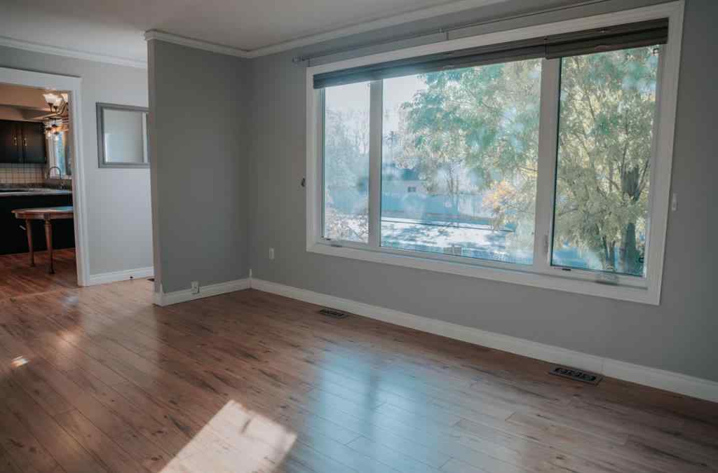 MLS® A2264840 - 915 14 Street  in Wainwright Wainwright, Residential