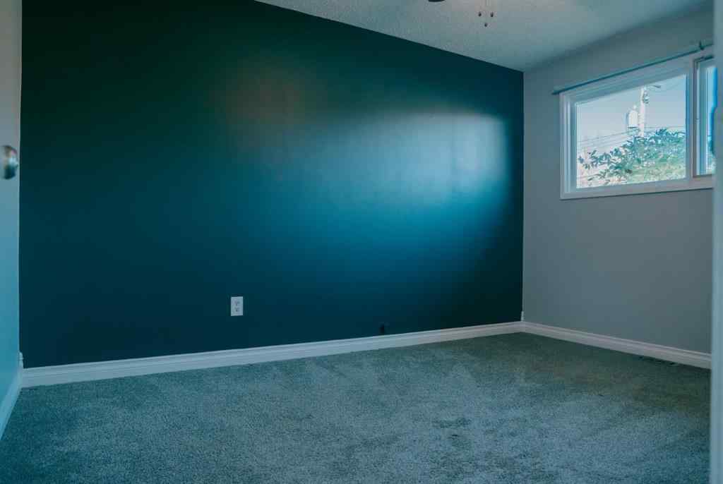 MLS® A2264840 - 915 14 Street  in Wainwright Wainwright, Residential