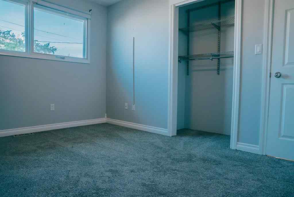 MLS® A2264840 - 915 14 Street  in Wainwright Wainwright, Residential