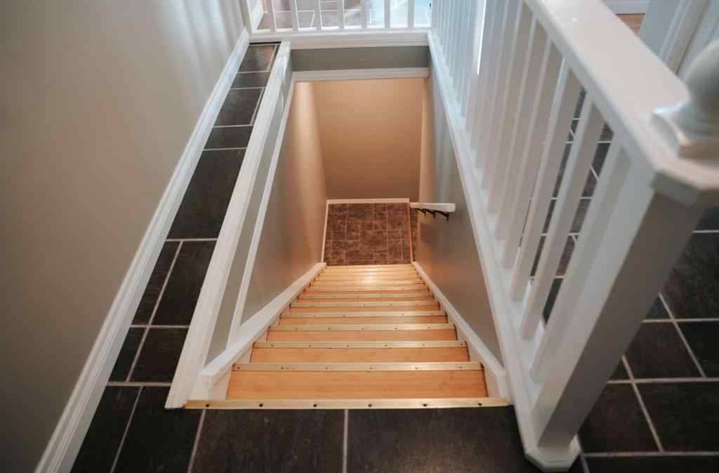 MLS® A2264840 - 915 14 Street  in Wainwright Wainwright, Residential